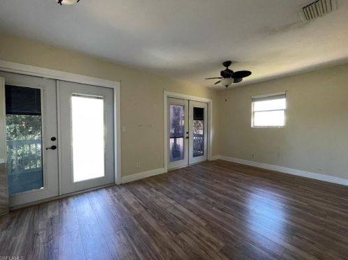 3407 34 St, Lehigh Acres FL 33976-4301 exterior