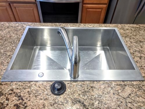 1019 Diamante, Rio Vista CA  94571-5145 exterior