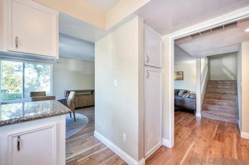 1477 Falcon Ln, El Cajon CA  92020-1426 exterior