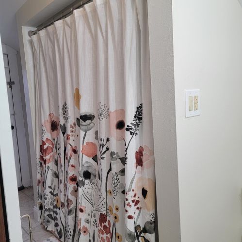 1209 Columbus St, Manitowoc WI  54220-5726 exterior