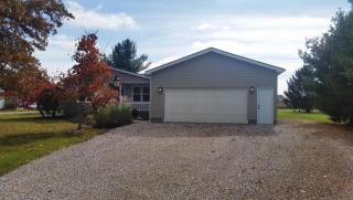 14133 Edwards Rd, Johnstown, OH 43031-9311