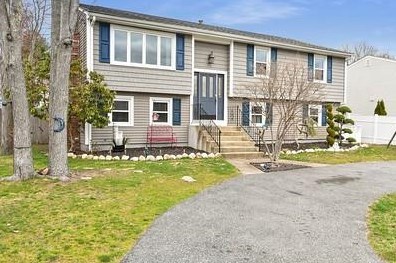 38 Truman St, Providence, RI 02919-2529