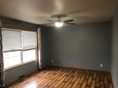 491 Grove St, Wheatfield, IN 46392-9138