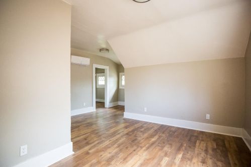 1229 Lyons Ave, Turlock CA  95380-4120 exterior