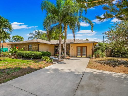 248 Eyerly Ave, Fort Pierce, FL 34983-2530