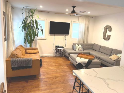 115-55 229th St, Jamaica, NY 11411-2101