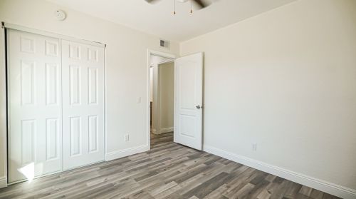 11501 Low Chaparral Dr, Victorville CA  92392-9566 exterior