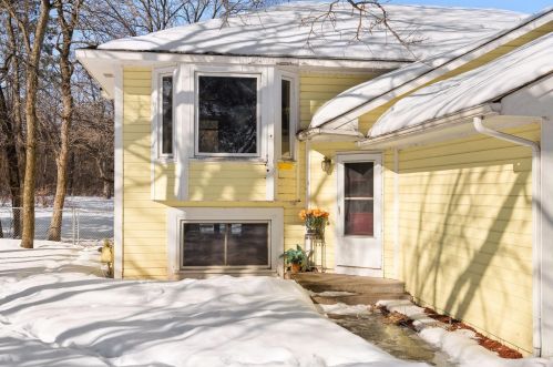 19126 Waco St, Otsego, MN 55330-1019