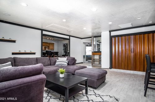 3925 86 St, Scottsdale AZ 85255-2184 exterior