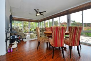 1716 Sunny Crest Ln, Bonita, CA 91902-4052