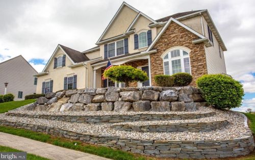 139 Livia Ln, Longlevel, PA 17368-9176