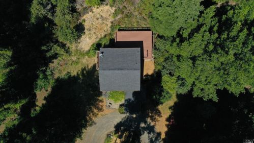 43495 Brushy Ridge Loop, Annapolis, CA