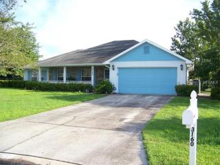 3160 Eucalyptus Ct, Kissimmee, FL 34746-3616