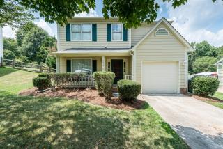 7419 Ginger Spice Ln, Charlotte, NC 28227-8768