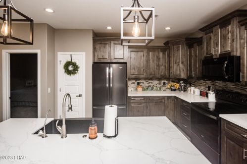 7866 Wagon Wheel Dr, Lake Havasu City AZ  86404-2096 exterior