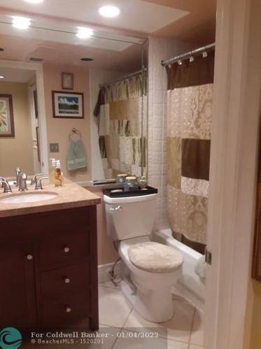 800 125th Way, Hollywood FL  33027-1791 exterior