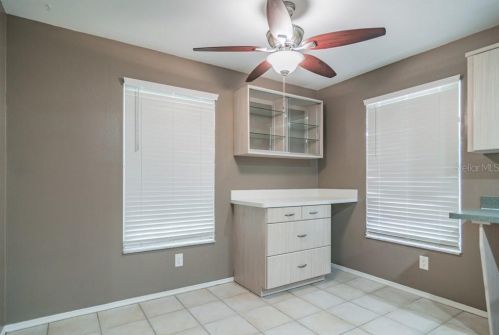 3571 Edington Way, Palm Harbor FL  34685-1129 exterior