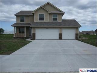 4602 Helwig Ave, Omaha, NE 68133-6502