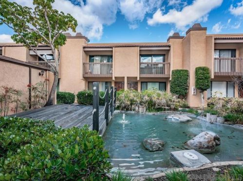 10249 Black Mountain Rd, San Diego, CA 92126-3865
