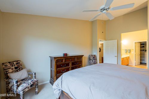 19430 85 Dr, Peoria AZ  85383-3624 exterior