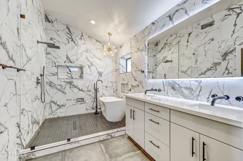 7321 11th Pl, Phoenix AZ  85020-5017 exterior