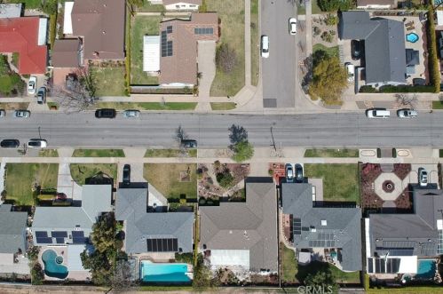 1032 Chestnut Ave, Orange CA 92867-3832 exterior