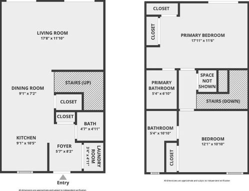 2344 Caringa Way, Carlsbad CA  92009-6394 exterior