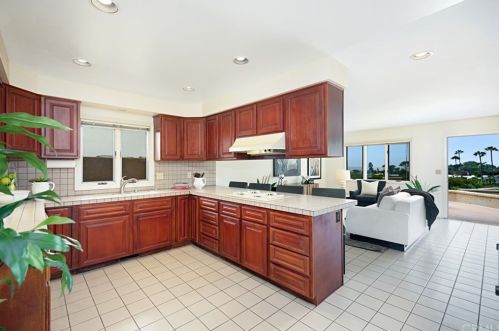 32671 Mediterranean Dr, Dana Point CA  92629-3518 exterior