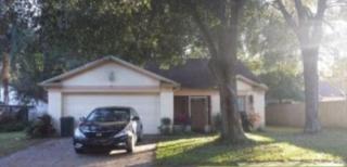1641 Baker Rd, Lutz, FL 33559-3331