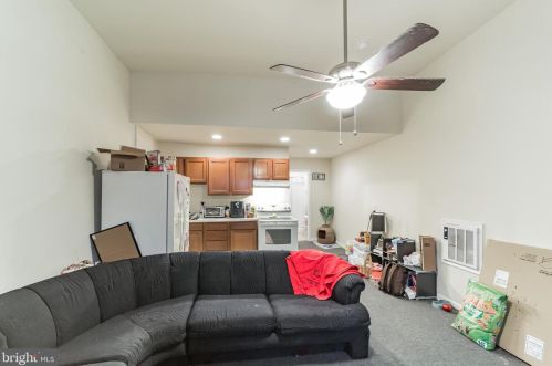 1005 Wright St, Wilmington, DE 19805-4848