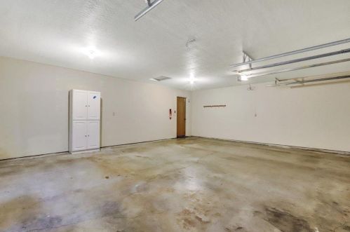 17823 Silver Pine Dr, Lake Wildwood CA  95946-9596 exterior