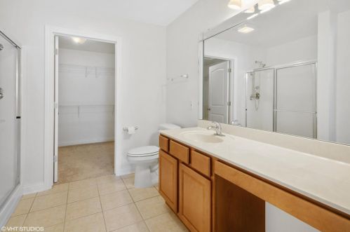 10719 Maple Ln, Dyer IN  46373-8425 exterior