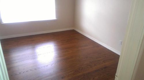 532 Pittman St, Richardson TX  75081-4278 exterior