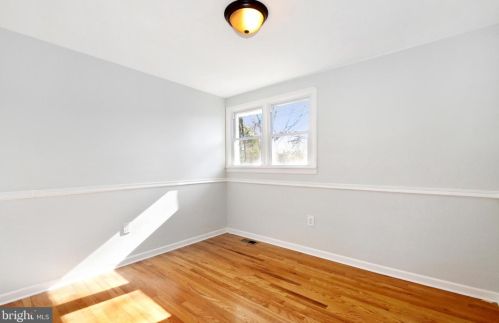 820 Areba Ave, Swatara PA  17033-1905 exterior