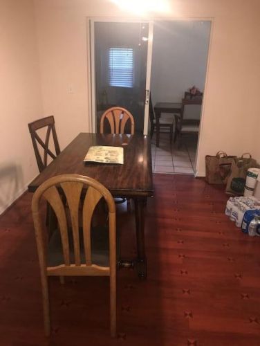306 6th Ave, Delray Beach, FL 33483-5517
