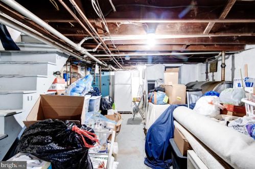 422 Delaware Ave, Lansdale PA 19446-3422 exterior