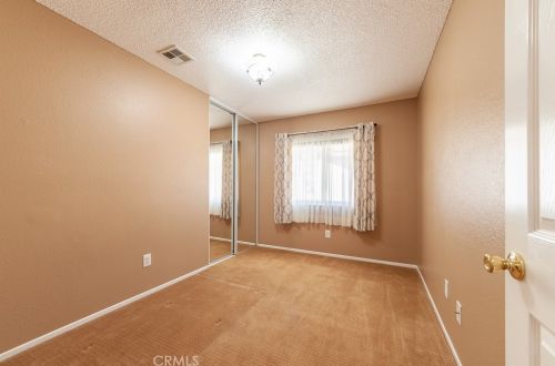 5059 Alta Dr, San Bernardino CA  92407-2991 exterior