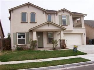 5742 Eisenhower Dr, Riverbank, CA 95367-3865