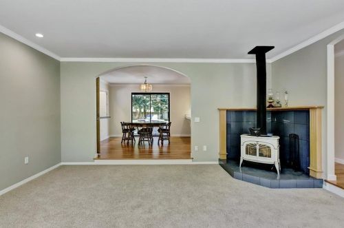 13267 Squirrel Creek Rd, Grass Valley CA 95945-4551 exterior