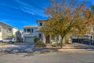 1209 121st Ln, Avondale, AZ 85323-8137