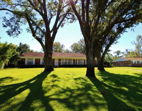 1275 Coronado Ter, Deltona, FL 32725-2803