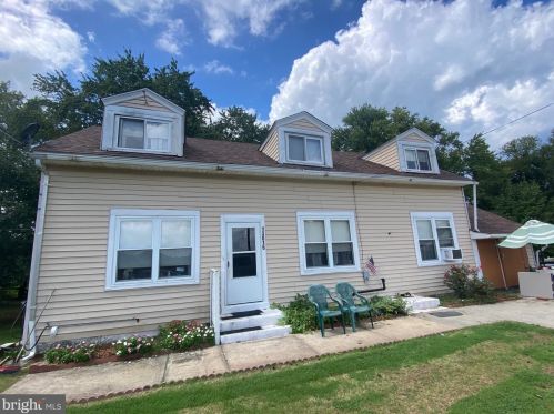 13016 Sussex Hwy, Farmington, DE 19950-6007