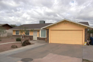 50 San Angelo St, Gilbert, AZ 85233-2716