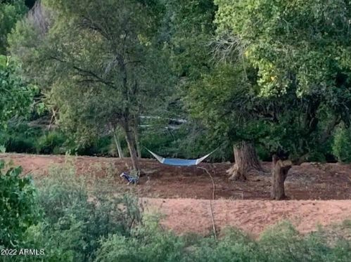 10090 Willow Dr, Cornville AZ  86325-5407 exterior