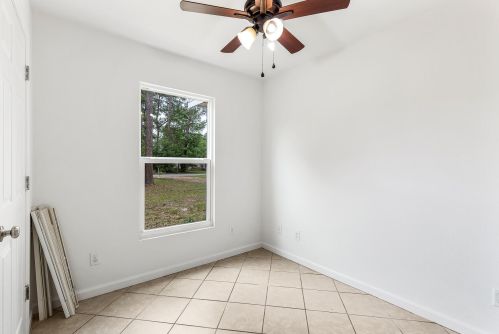 30 Lowery Rd, Freeport FL  32439-4220 exterior