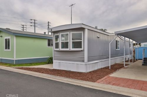 3825 Valley Blvd, Walnut CA  91789-1518 exterior