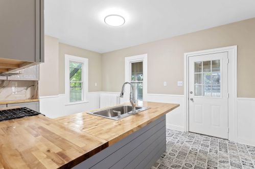 4315 6th Ave, Kenosha WI  53140-2931 exterior