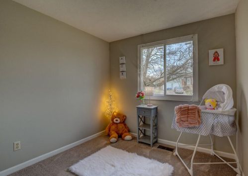 3910 Archer Ct, Florence KY  41042-3002 exterior