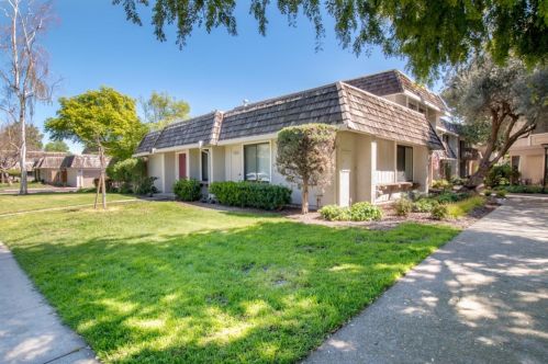 4702 Holston River Ct, San Jose, CA 95136-2769