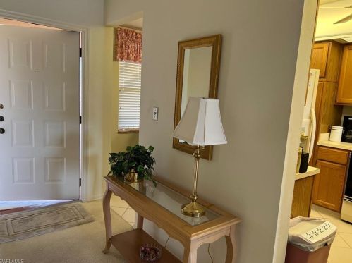 7220 Coventry Ct, Naples FL  34104-6717 exterior